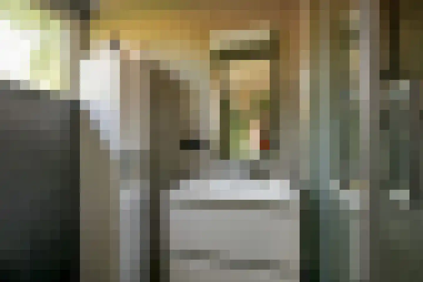Binnenwijzend 3 Westwoud thumbnail 49