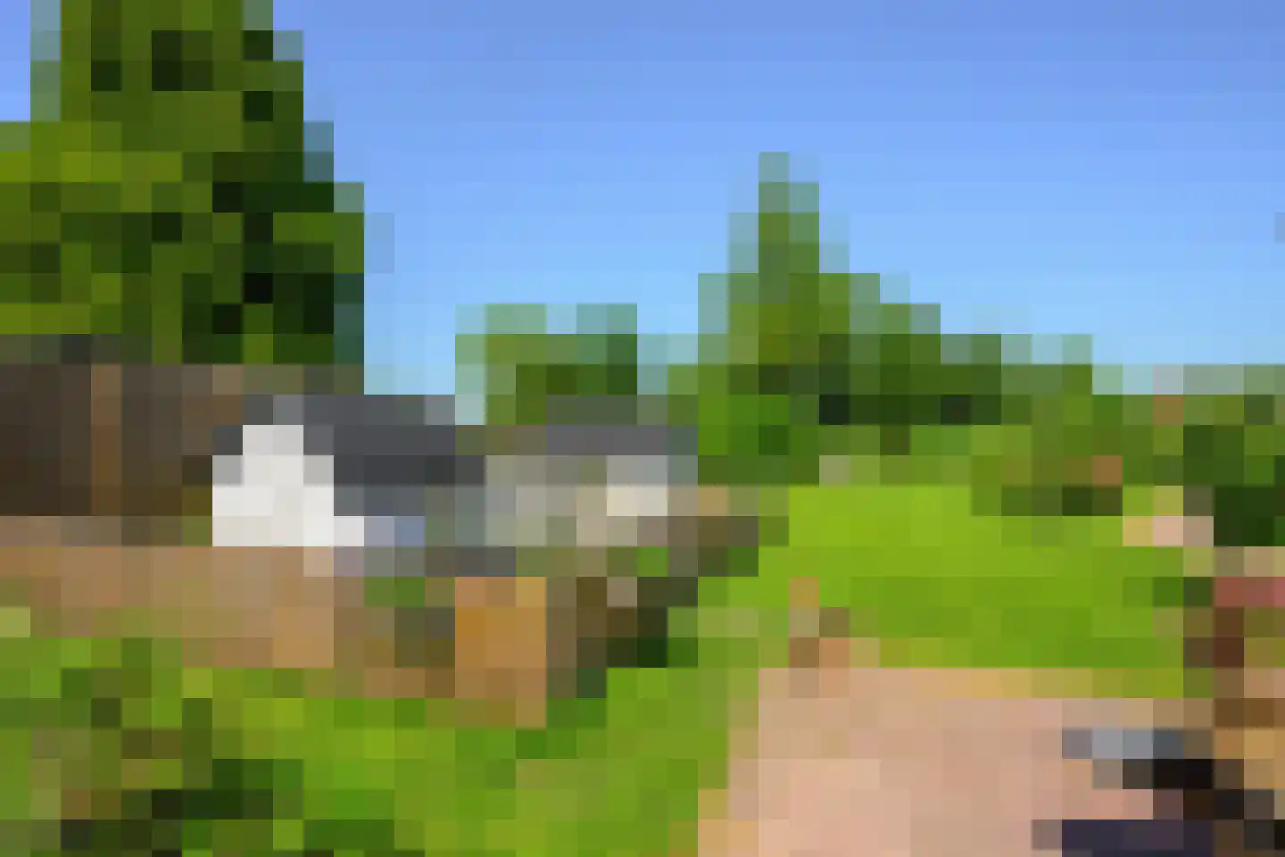 Binnenwijzend 3 Westwoud thumbnail 5