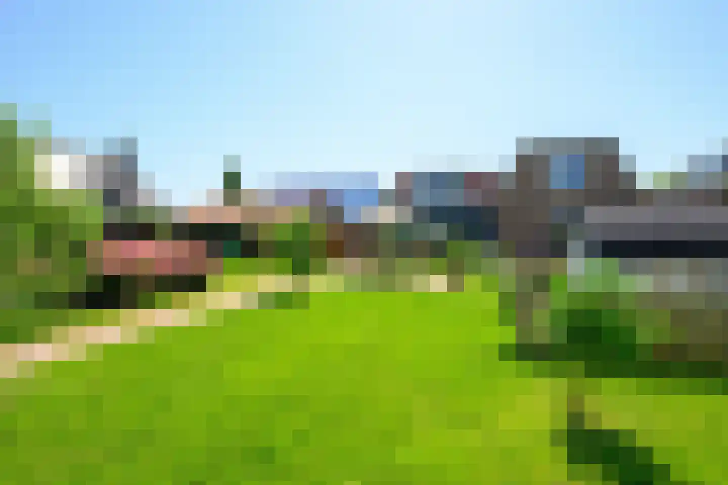 Binnenwijzend 3 Westwoud thumbnail 51