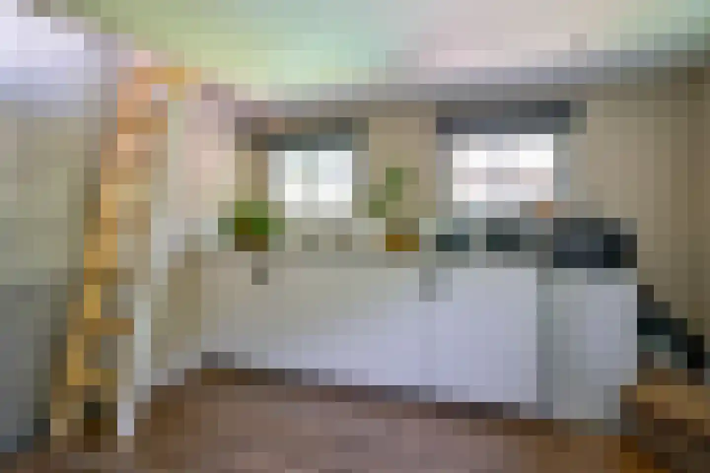 Binnenwijzend 3 Westwoud thumbnail 52