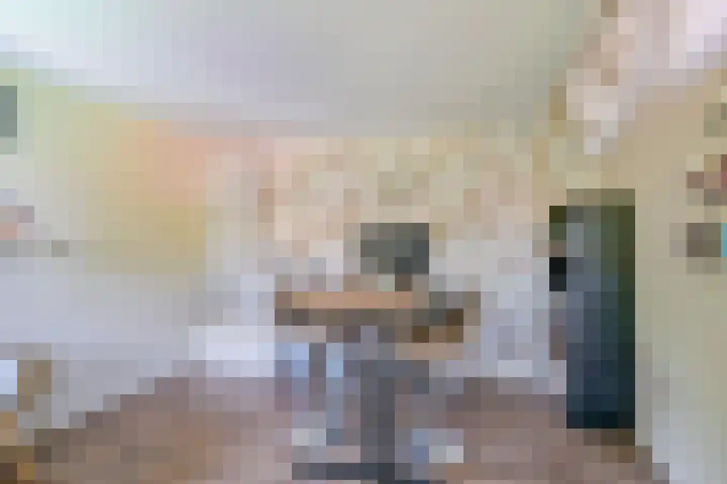 Binnenwijzend 3 Westwoud thumbnail 53