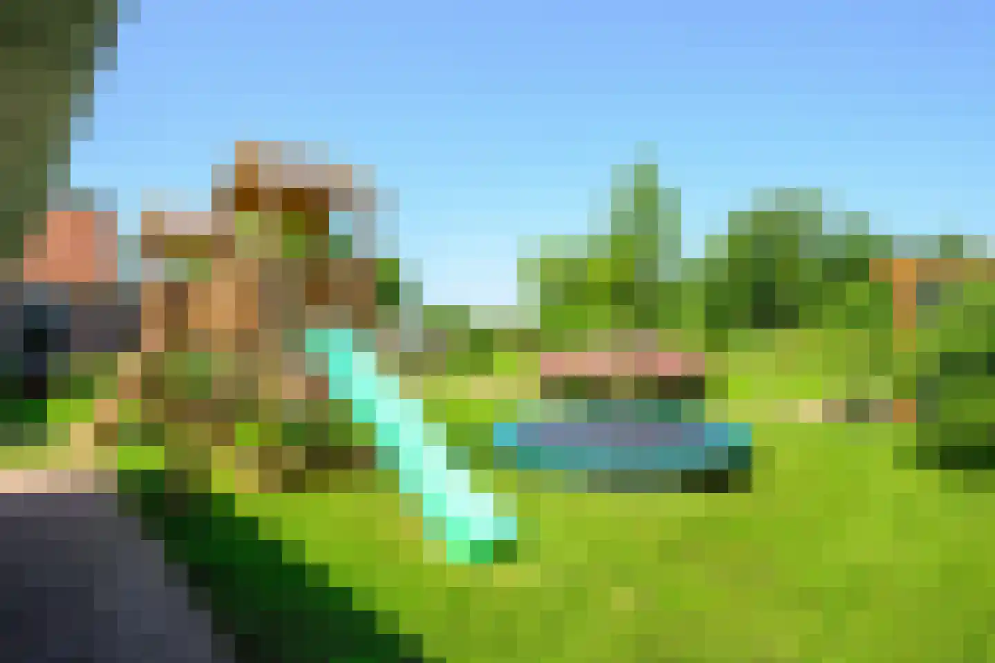 Binnenwijzend 3 Westwoud thumbnail 54