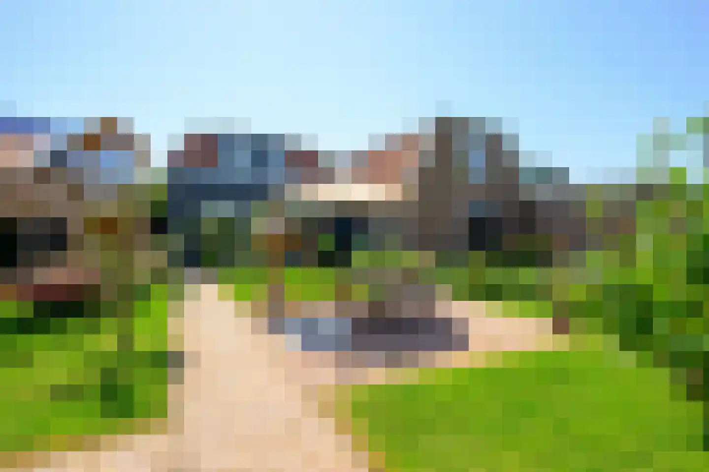 Binnenwijzend 3 Westwoud thumbnail 55