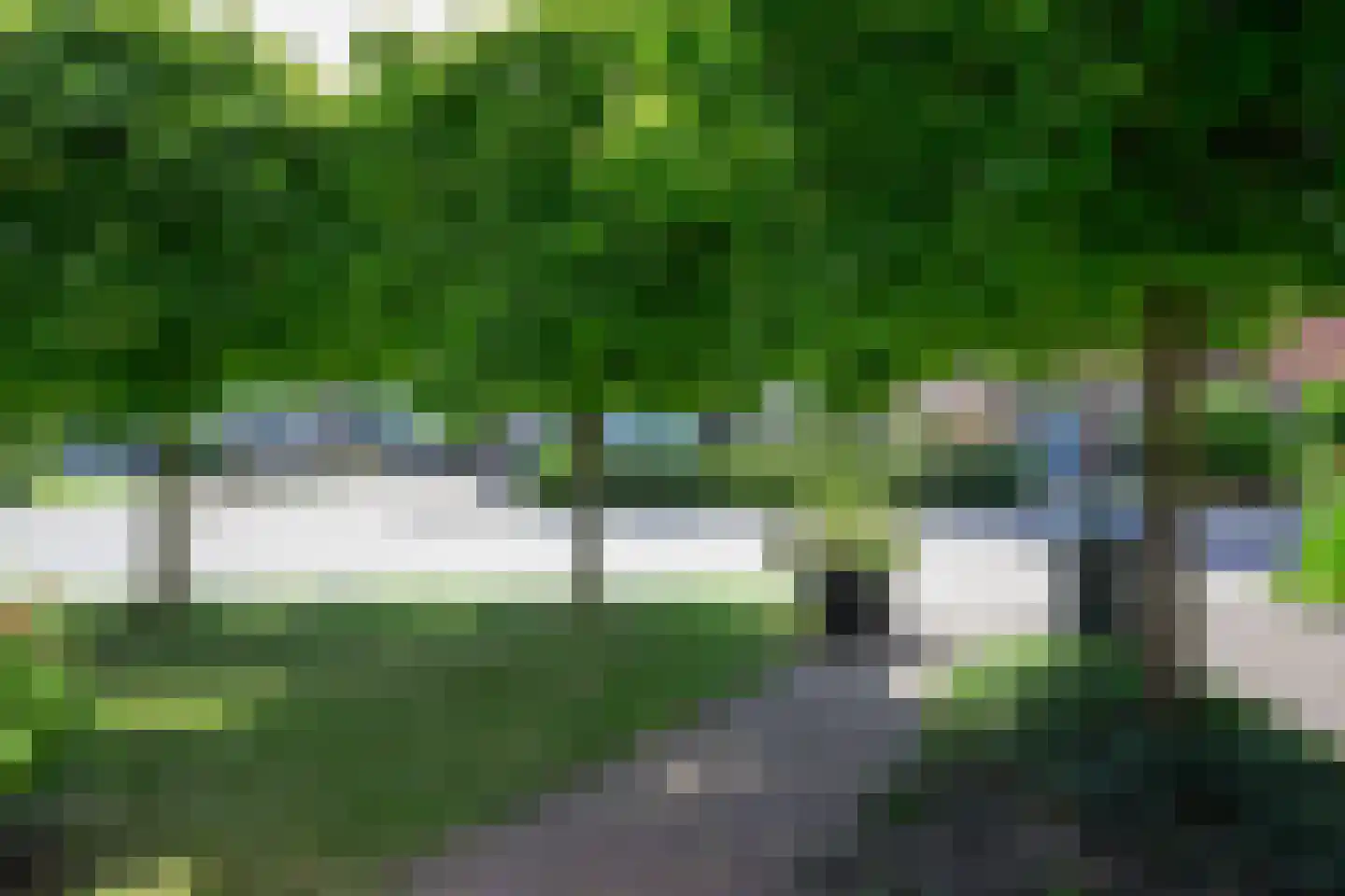 Binnenwijzend 3 Westwoud thumbnail 56