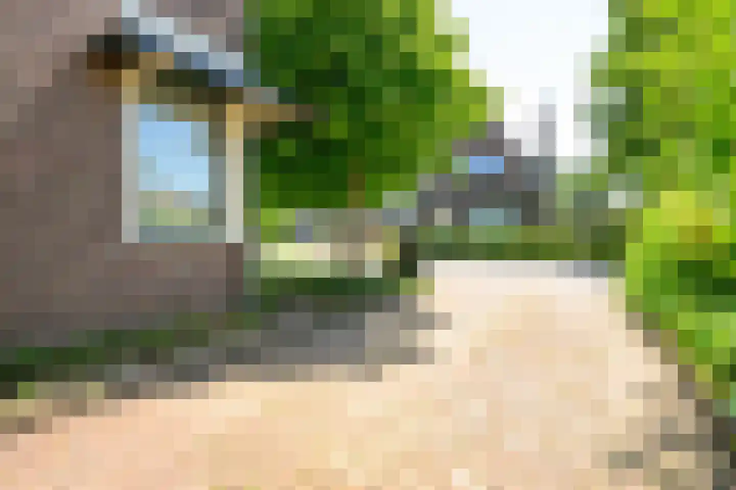 Binnenwijzend 3 Westwoud thumbnail 57