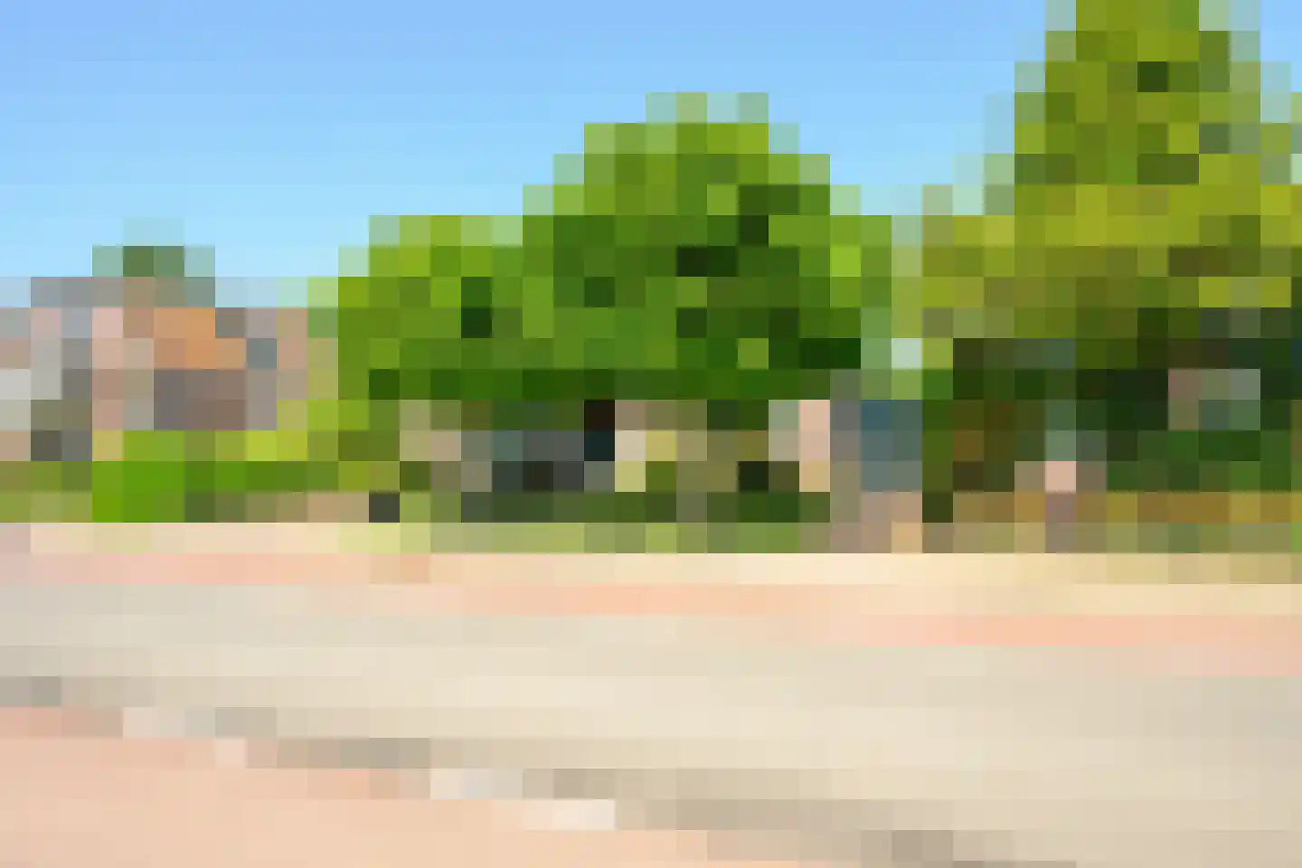 Binnenwijzend 3 Westwoud thumbnail 58