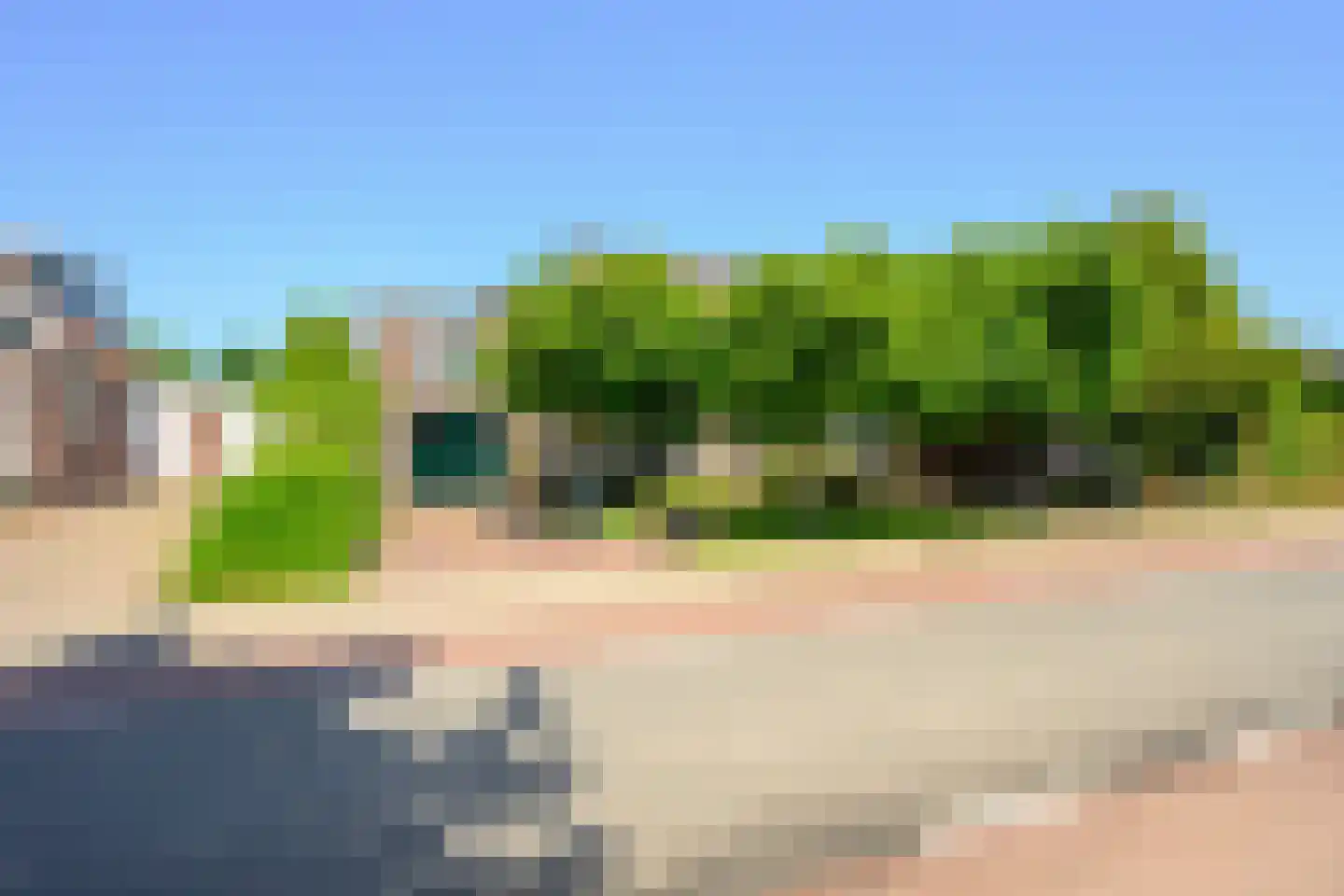 Binnenwijzend 3 Westwoud thumbnail 59