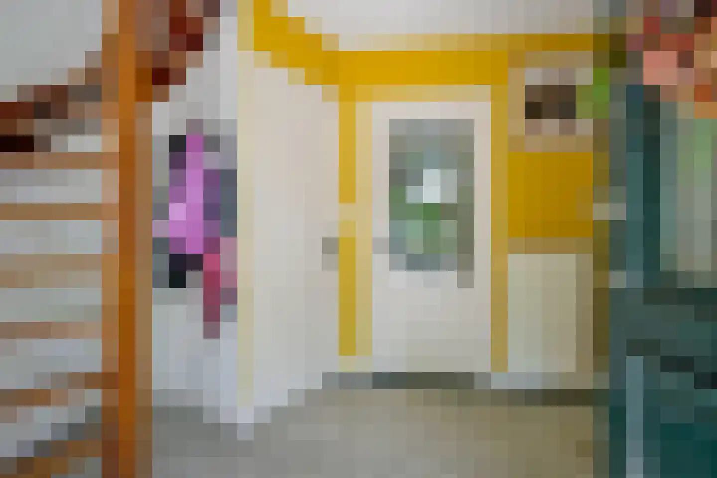 Binnenwijzend 3 Westwoud thumbnail 6