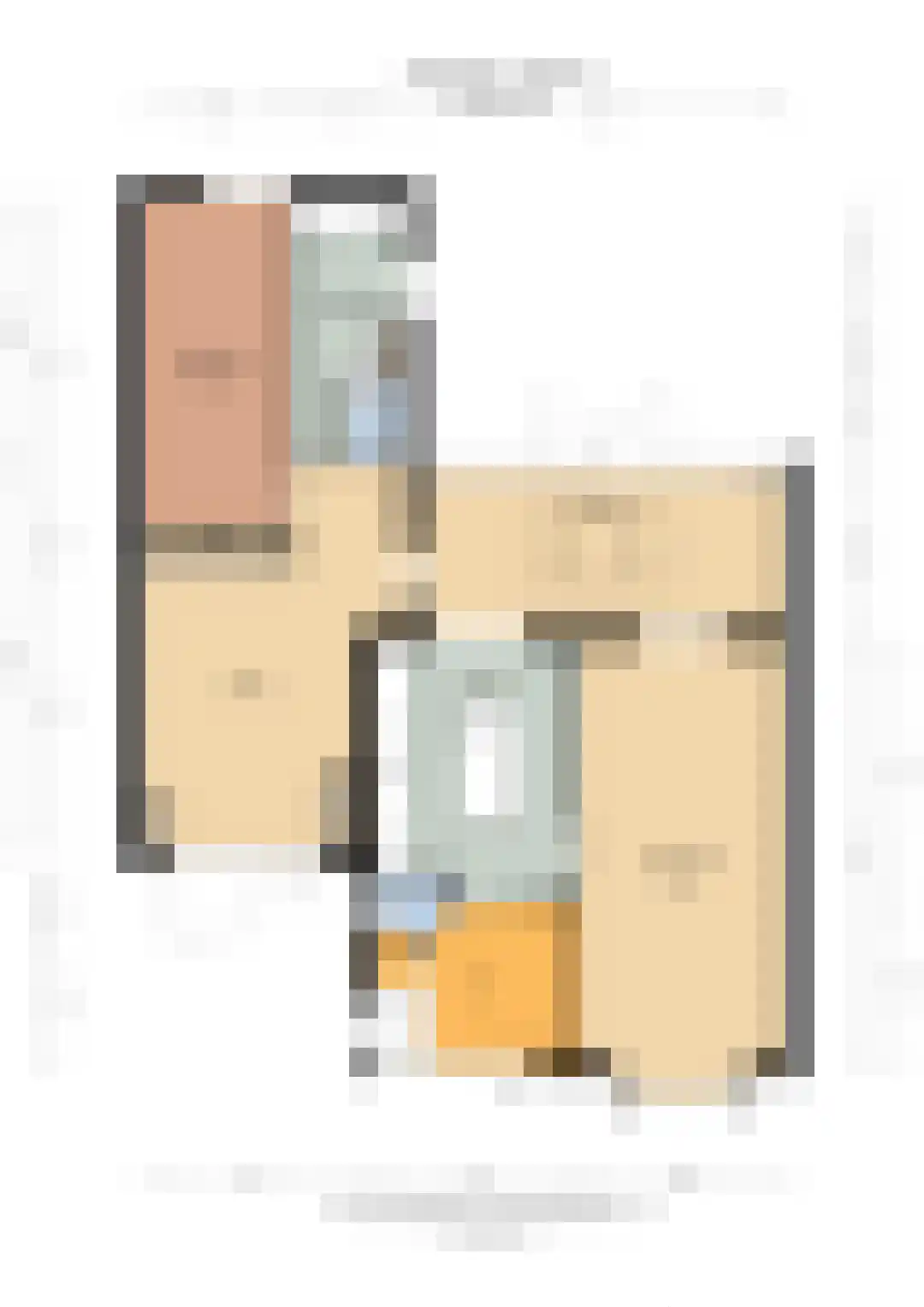 Binnenwijzend 3 Westwoud thumbnail 61