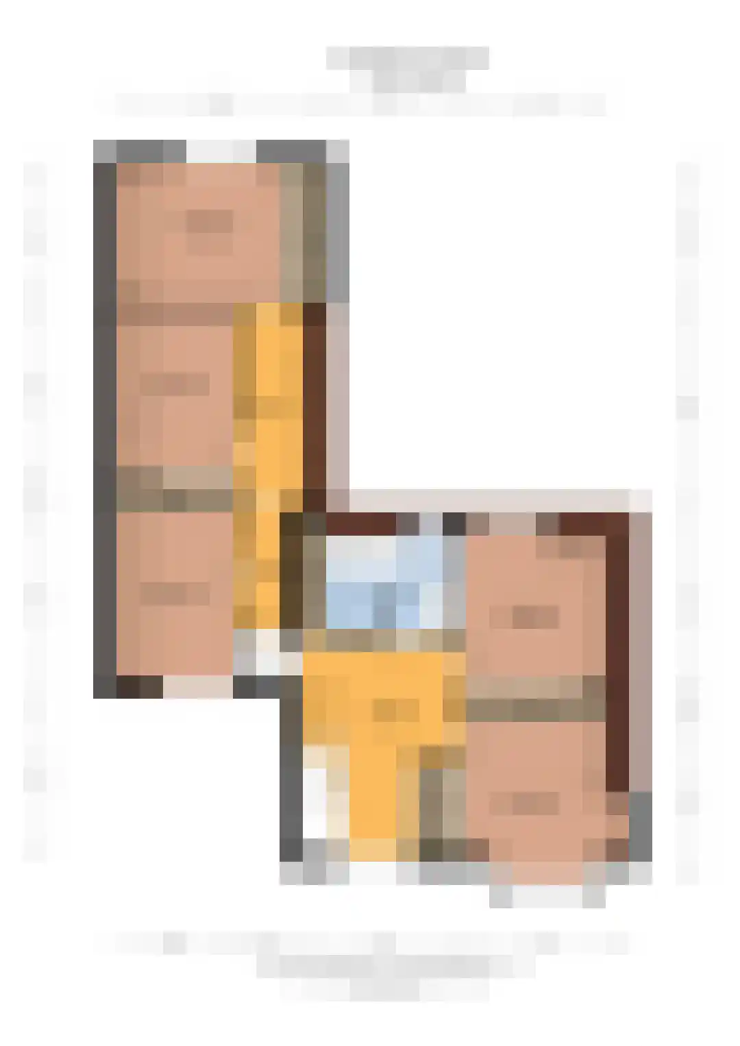 Binnenwijzend 3 Westwoud thumbnail 62
