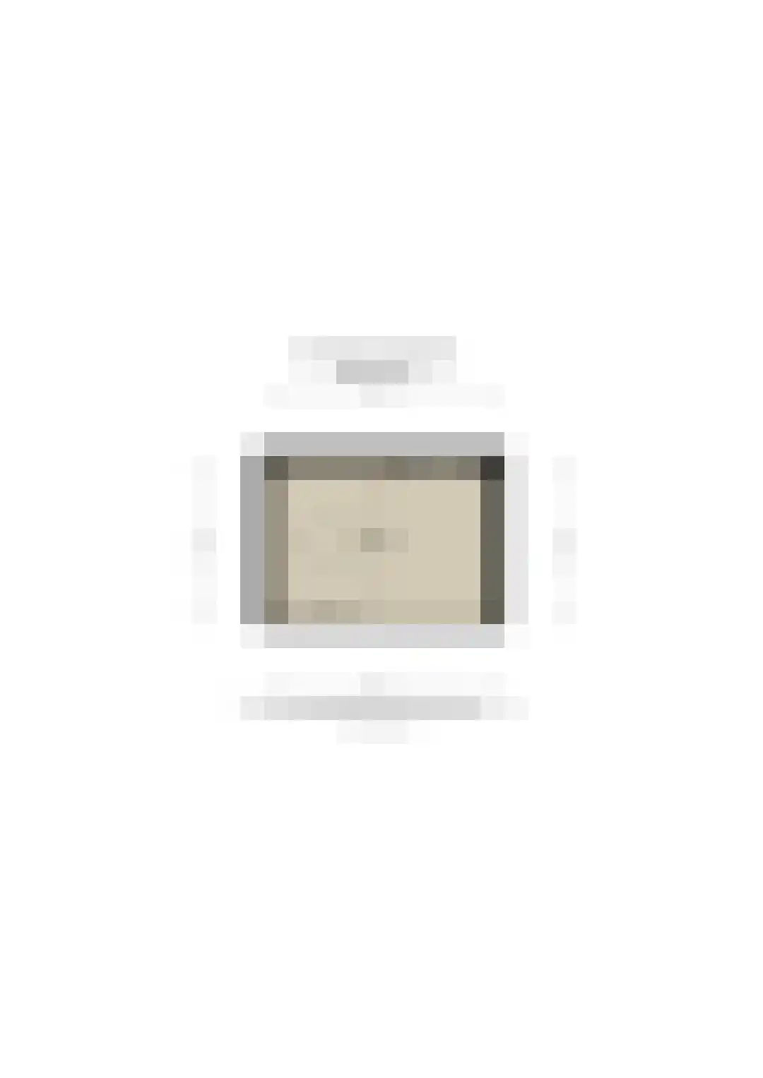 Binnenwijzend 3 Westwoud thumbnail 65