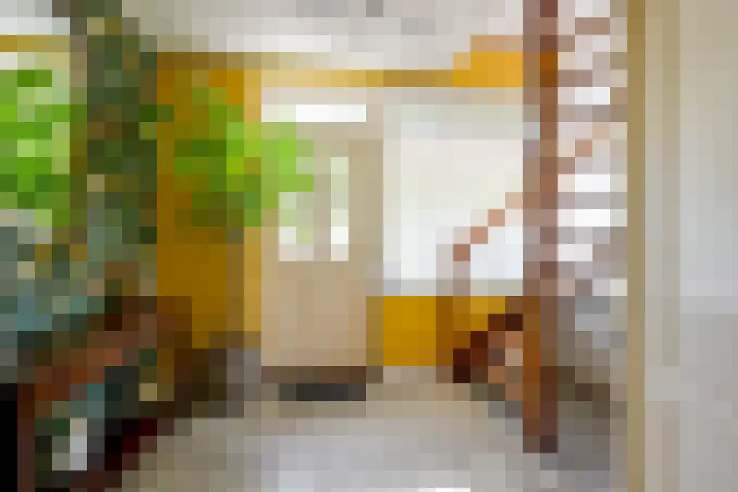 Binnenwijzend 3 Westwoud thumbnail 7