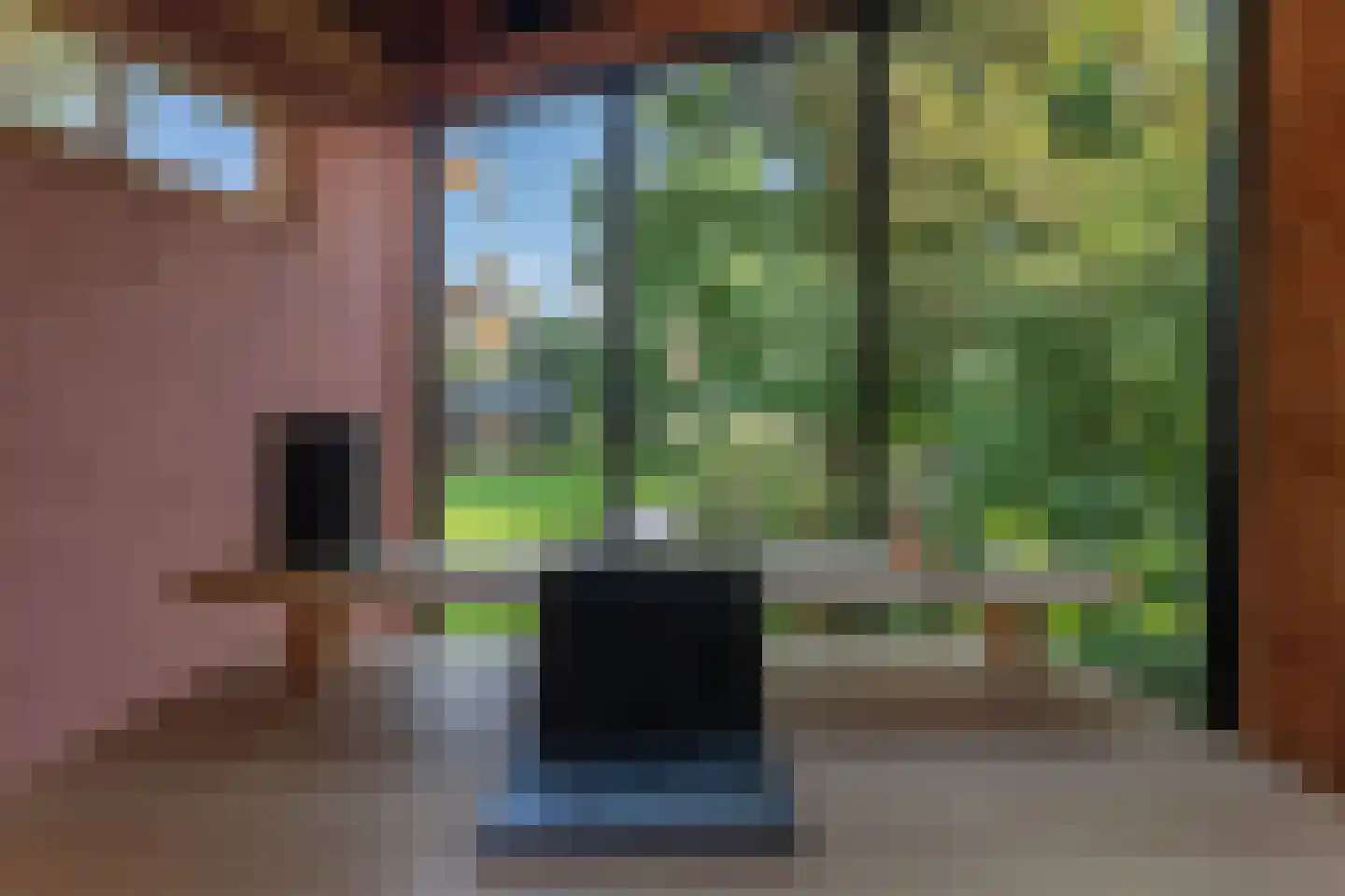 Binnenwijzend 52 Westwoud thumbnail 14