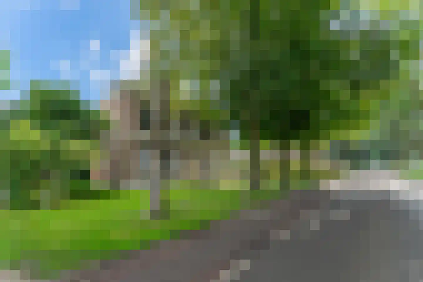 Binnenwijzend 52 Westwoud thumbnail 16