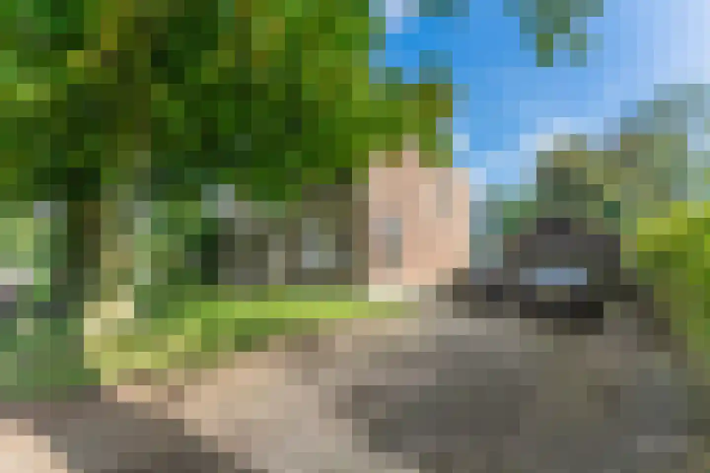 Binnenwijzend 52 Westwoud thumbnail 17
