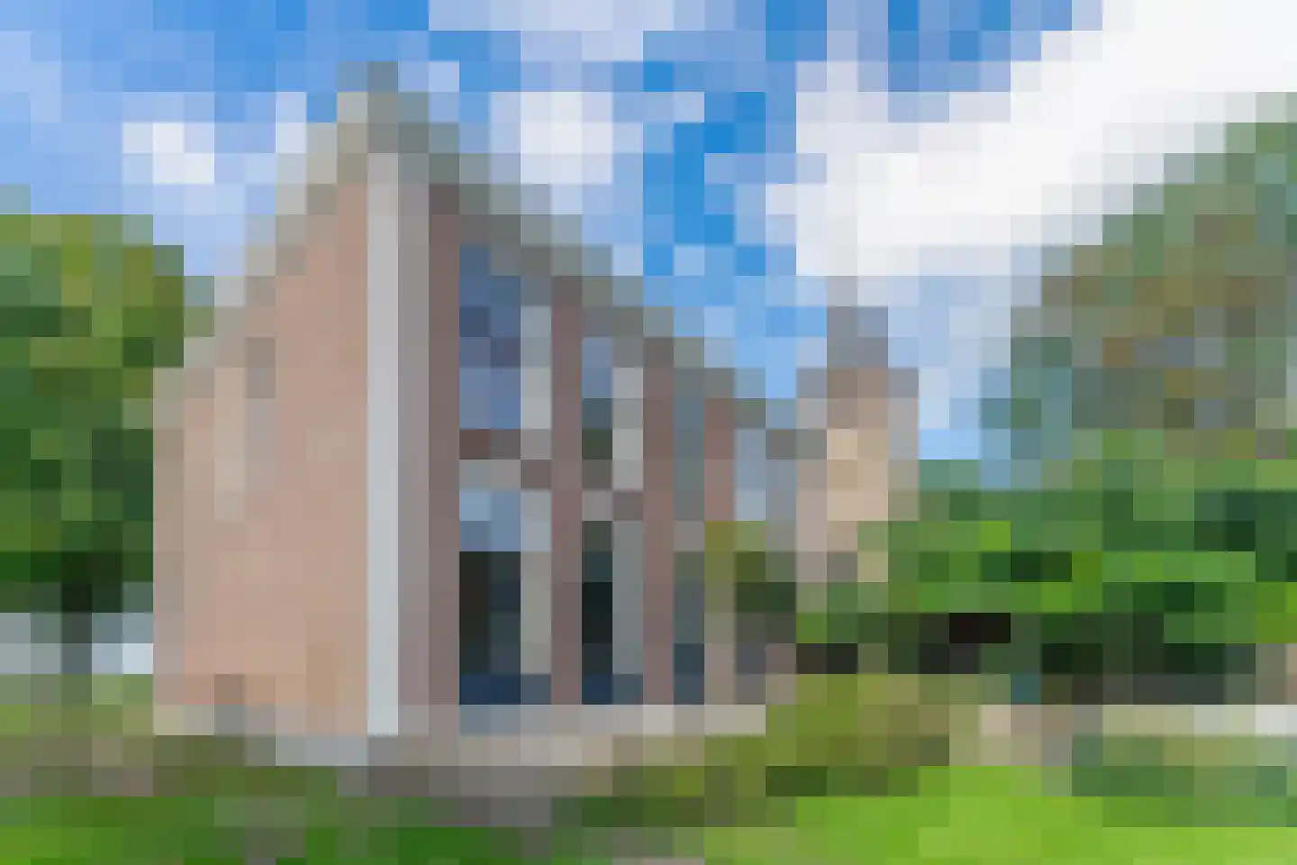 Binnenwijzend 52 Westwoud thumbnail 18