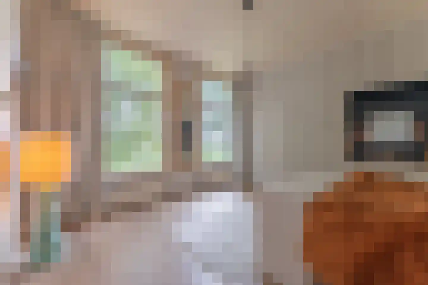 Binnenwijzend 52 Westwoud thumbnail 33