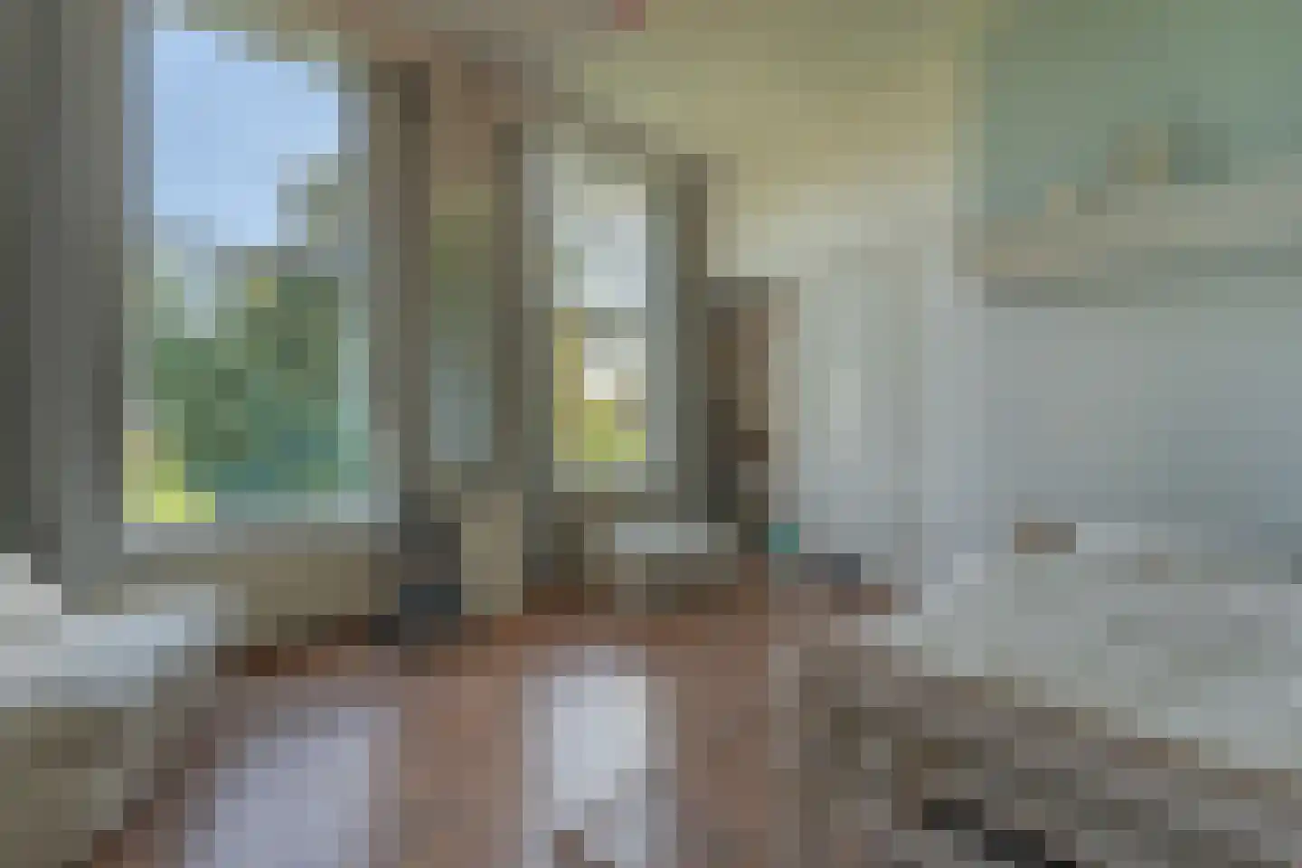 Binnenwijzend 52 Westwoud thumbnail 38