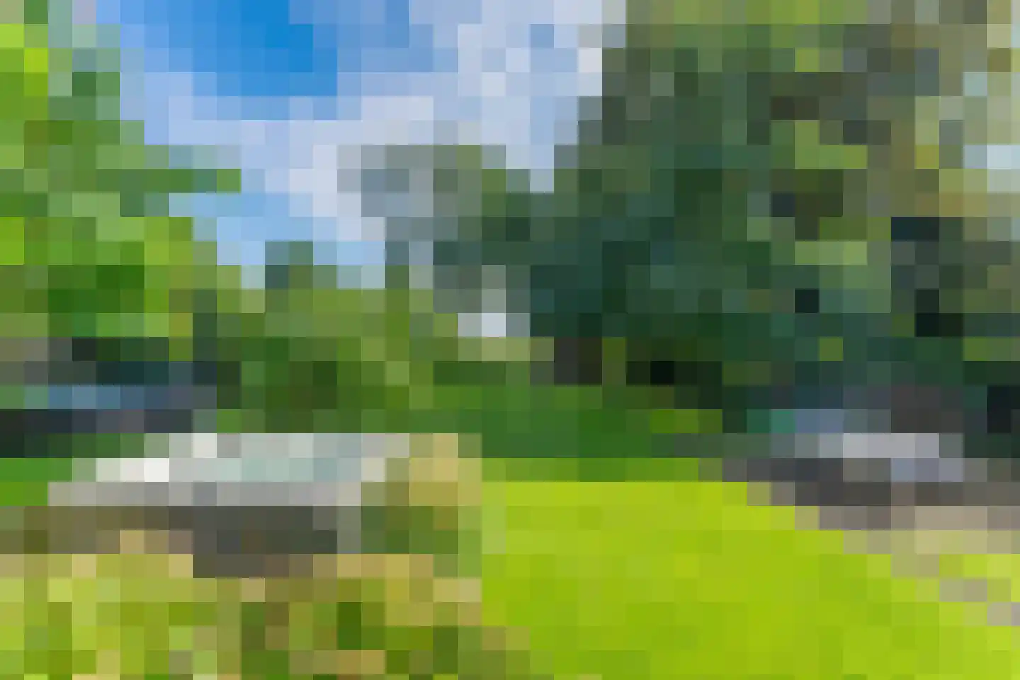Binnenwijzend 52 Westwoud thumbnail 4