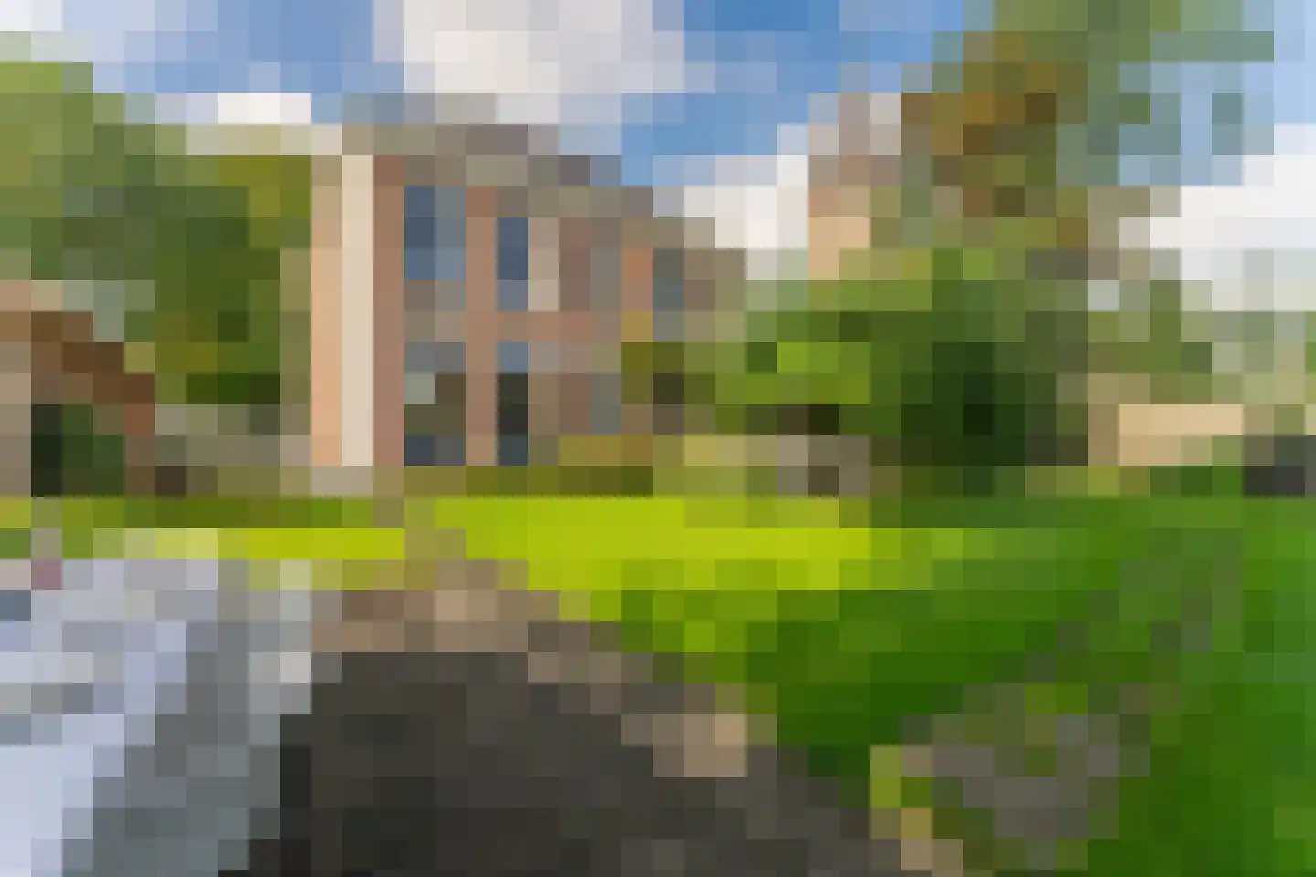 Binnenwijzend 52 Westwoud thumbnail 5