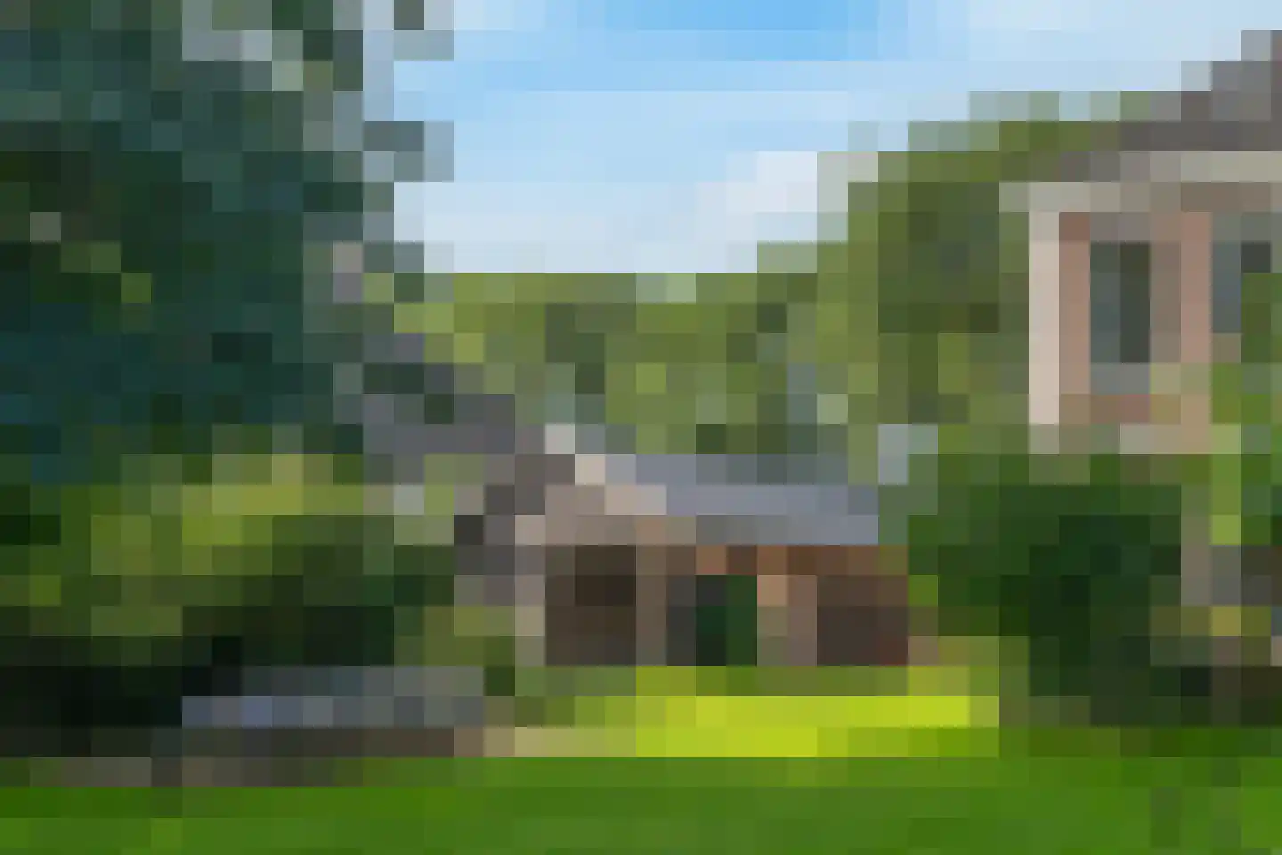 Binnenwijzend 52 Westwoud thumbnail 50