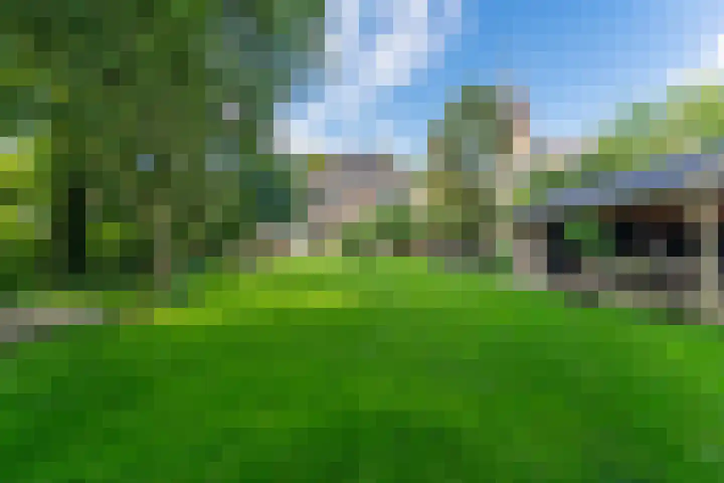 Binnenwijzend 52 Westwoud thumbnail 53