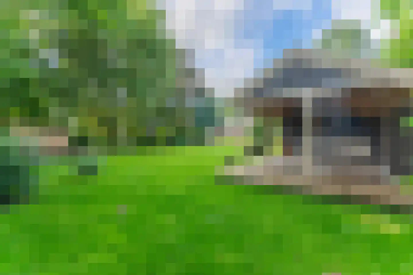 Binnenwijzend 52 Westwoud thumbnail 57