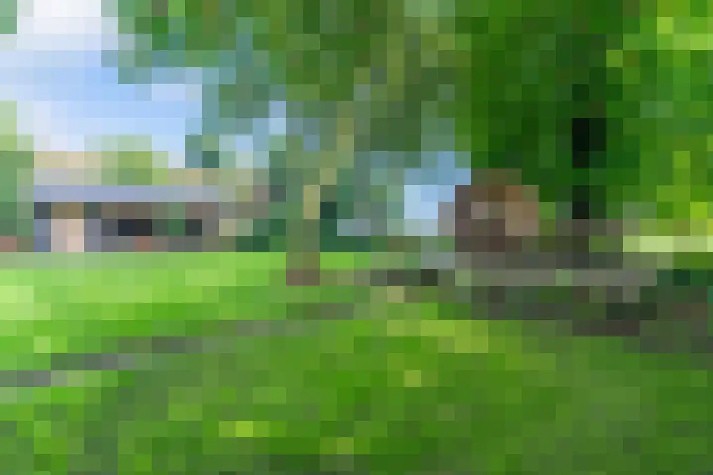 Binnenwijzend 52 Westwoud thumbnail 58