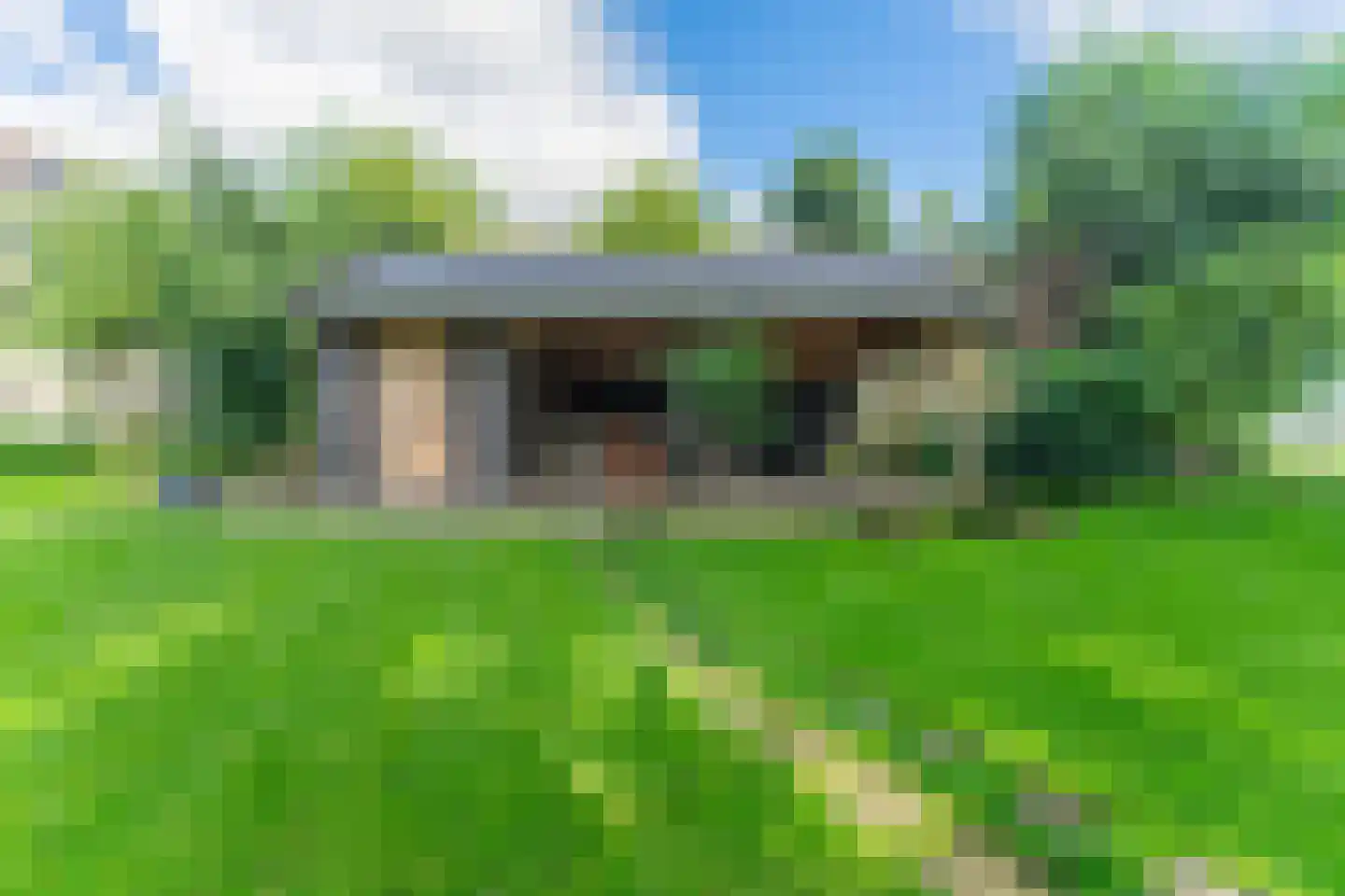 Binnenwijzend 52 Westwoud thumbnail 59