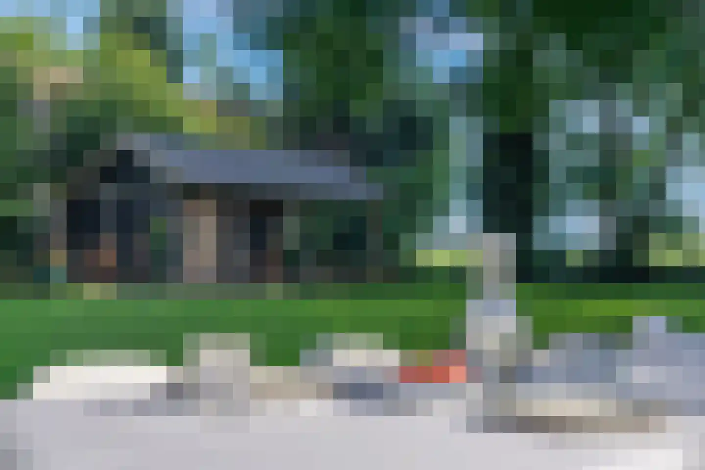 Binnenwijzend 52 Westwoud thumbnail 6