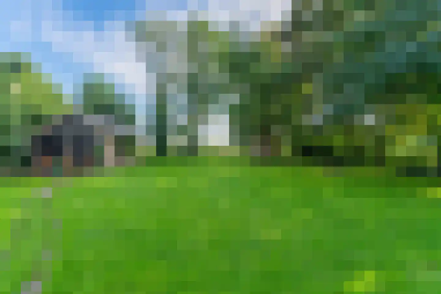 Binnenwijzend 52 Westwoud thumbnail 60