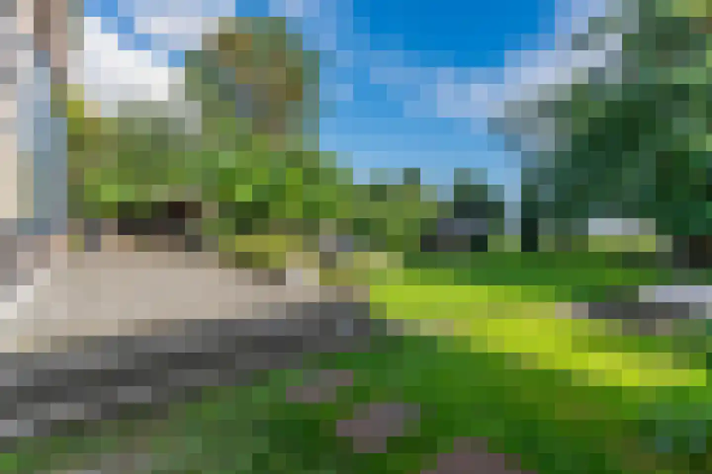 Binnenwijzend 52 Westwoud thumbnail 61