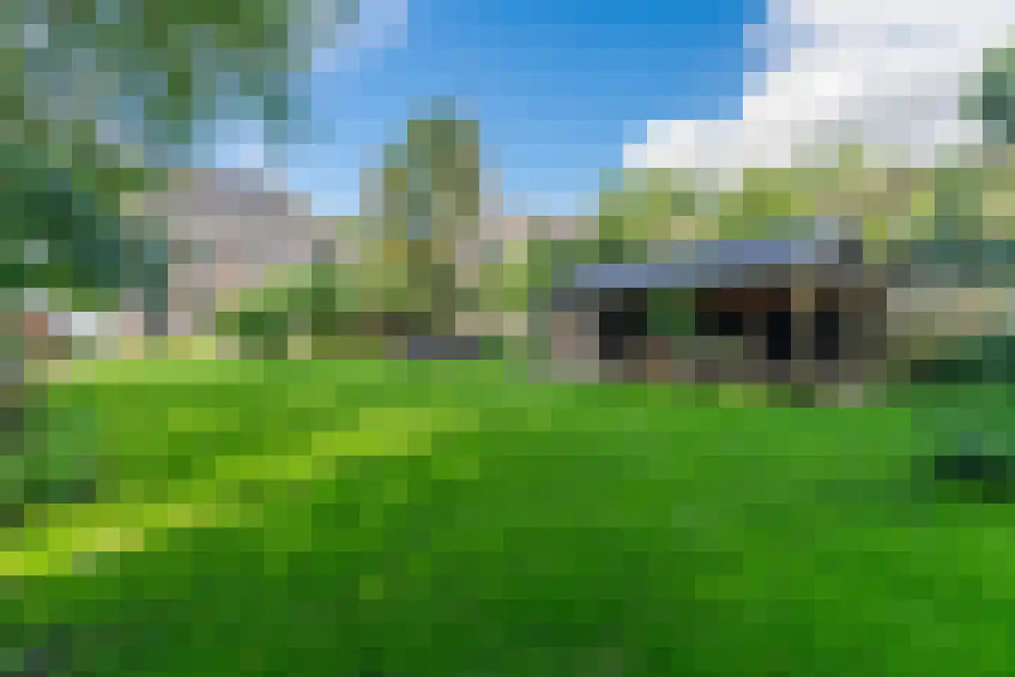 Binnenwijzend 52 Westwoud thumbnail 63