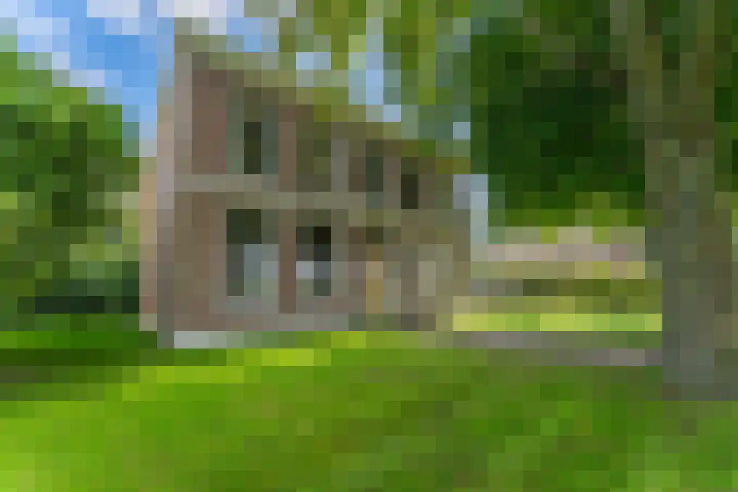 Binnenwijzend 52 Westwoud thumbnail 65