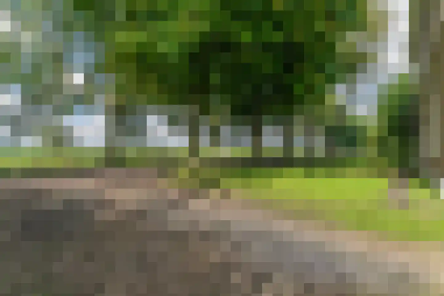 Binnenwijzend 52 Westwoud thumbnail 66