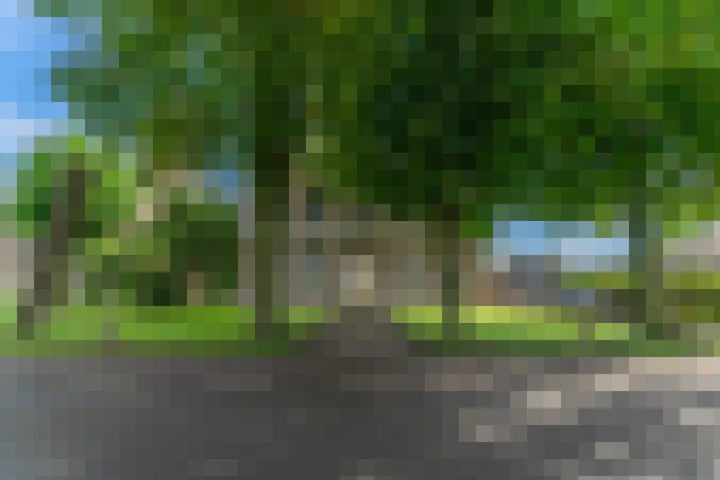 Binnenwijzend 52 Westwoud thumbnail 68