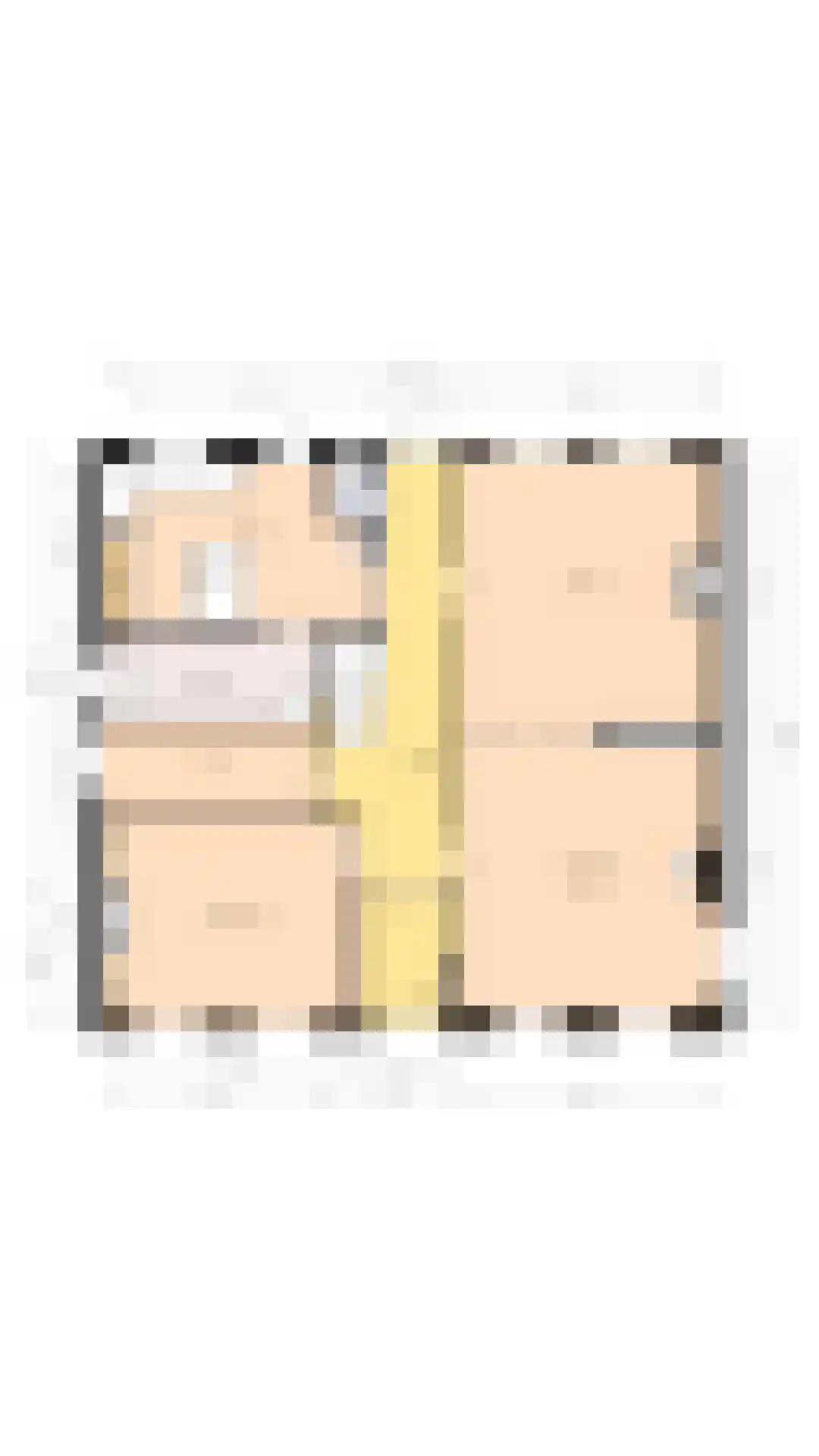 Binnenwijzend 52 Westwoud thumbnail 69
