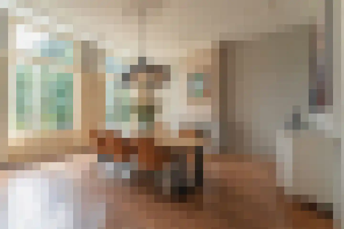 Binnenwijzend 52 Westwoud thumbnail 9