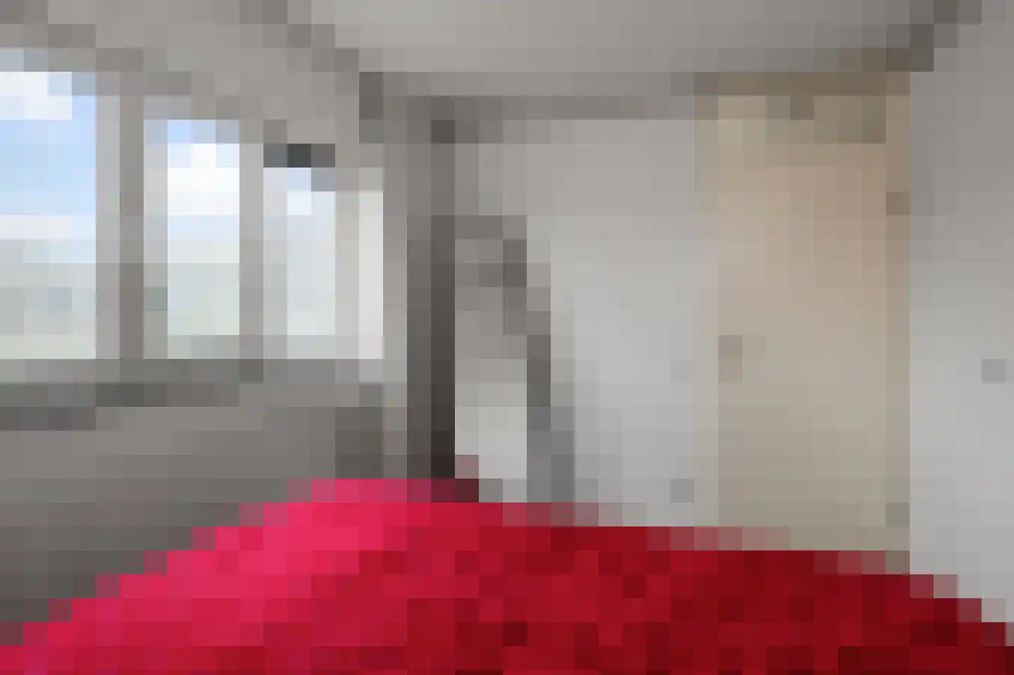 Binnenzagerij 36 Amsterdam thumbnail 11