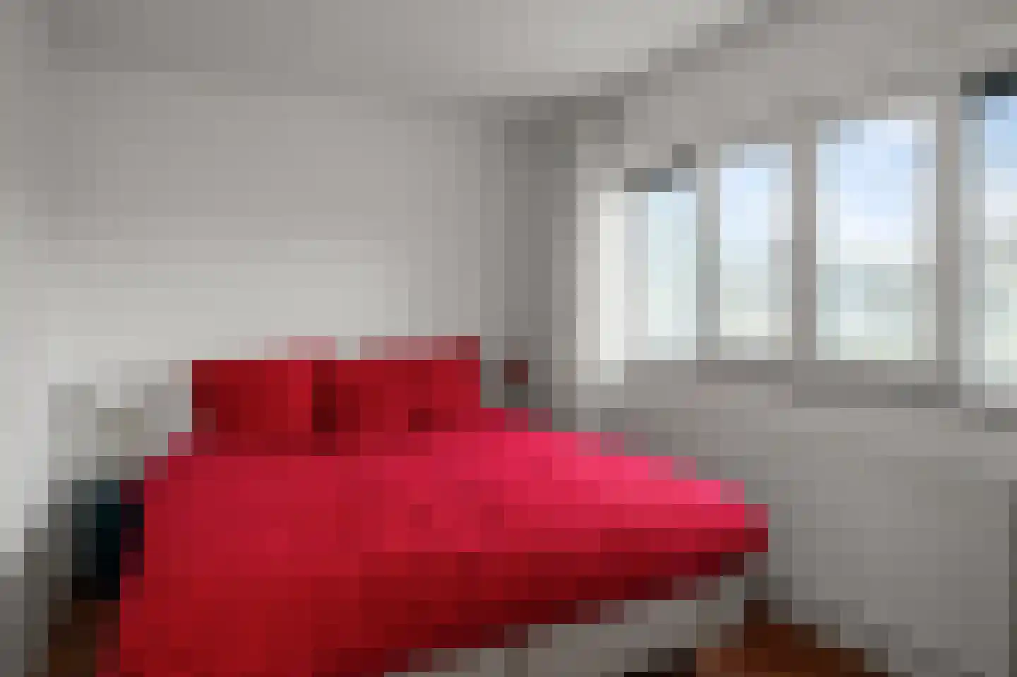 Binnenzagerij 36 Amsterdam thumbnail 12