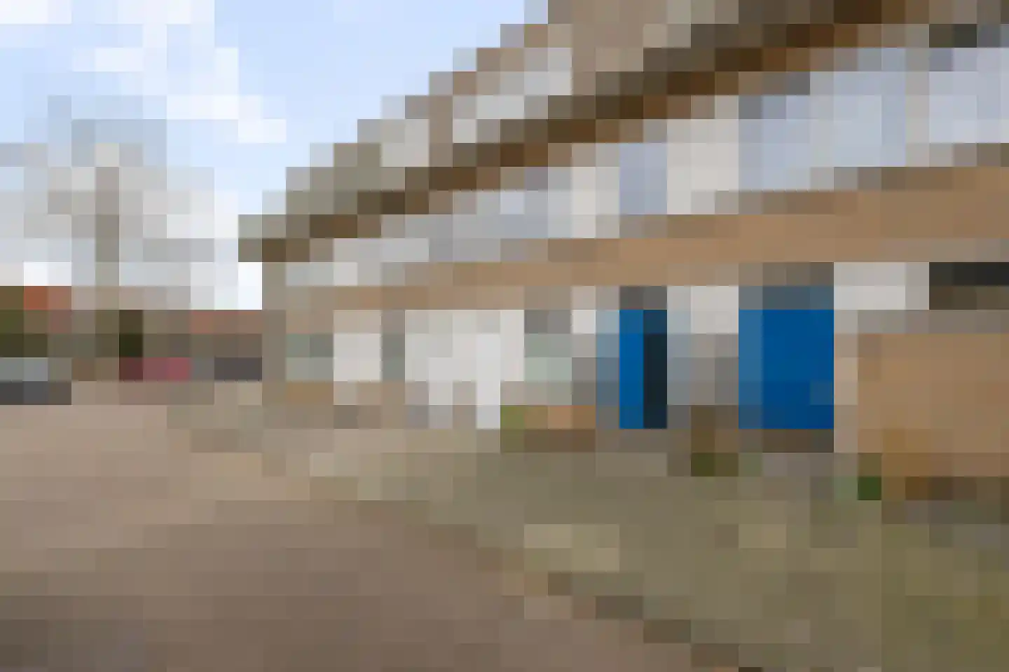 Binnenzagerij 36 Amsterdam thumbnail 15