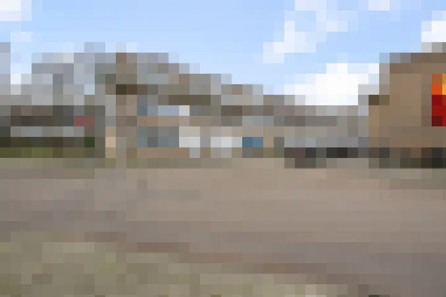Binnenzagerij 36 Amsterdam thumbnail 16