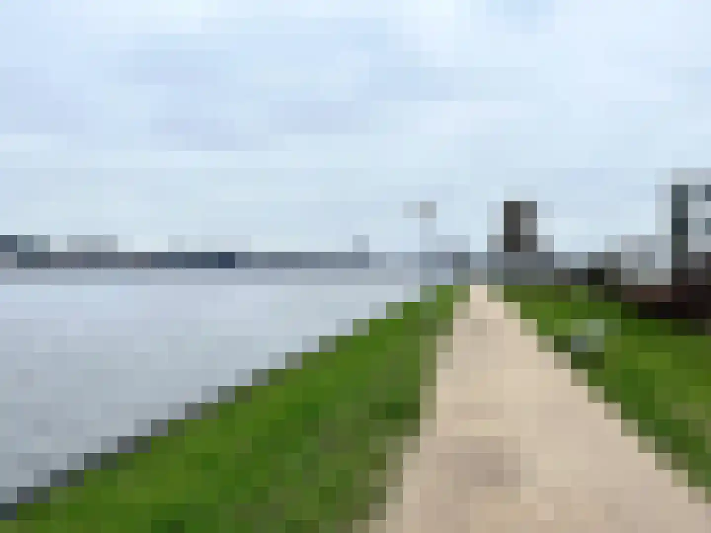 Binnenzagerij 36 Amsterdam thumbnail 19