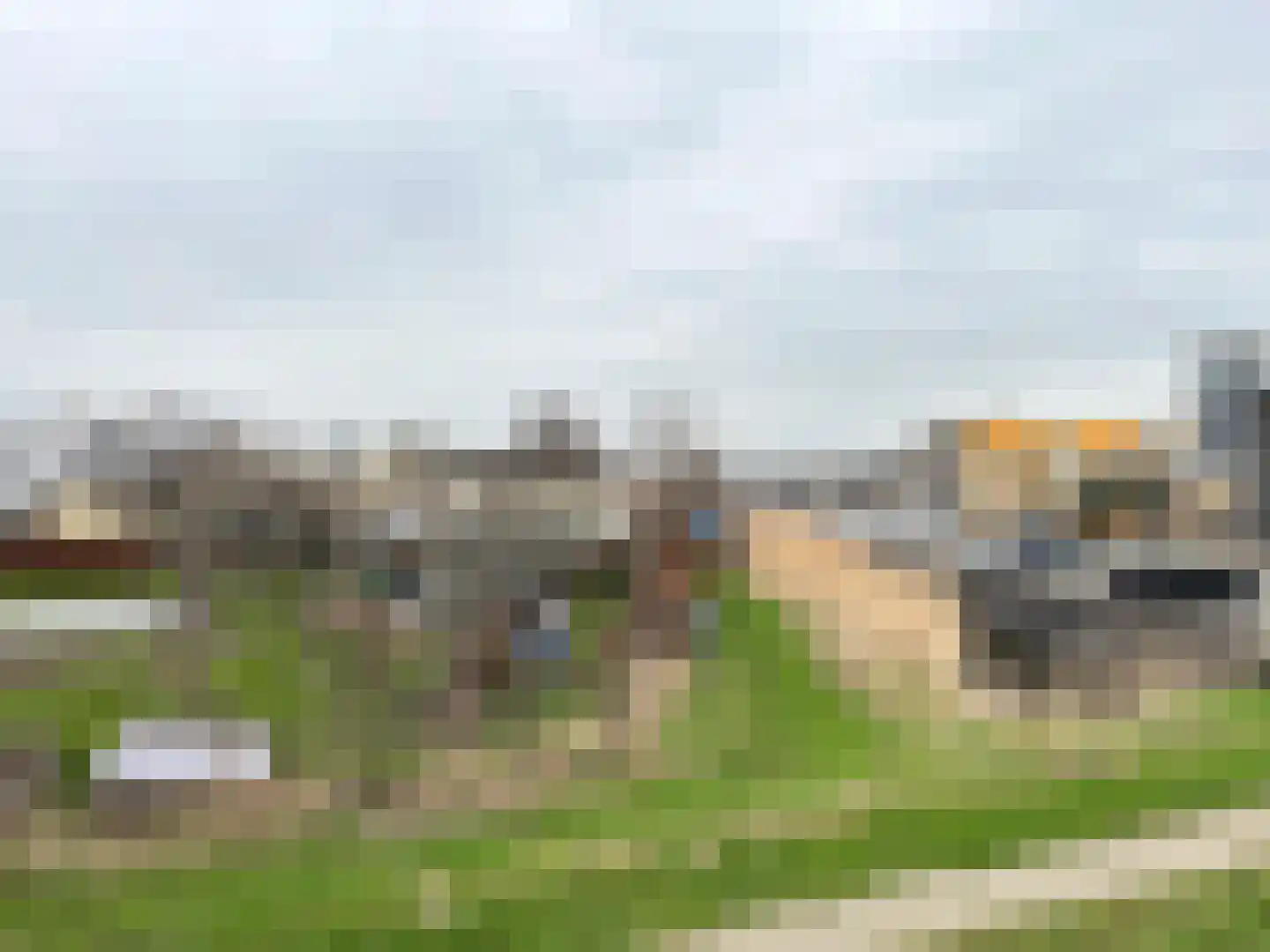 Binnenzagerij 36 Amsterdam thumbnail 20
