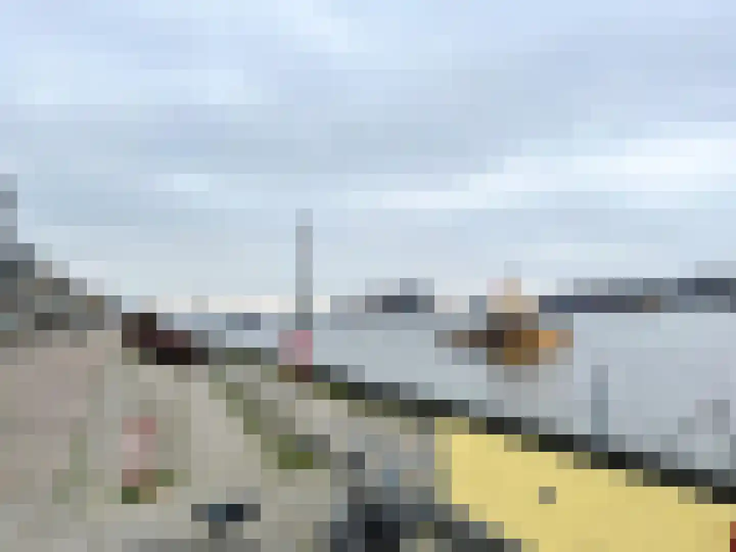 Binnenzagerij 36 Amsterdam thumbnail 21