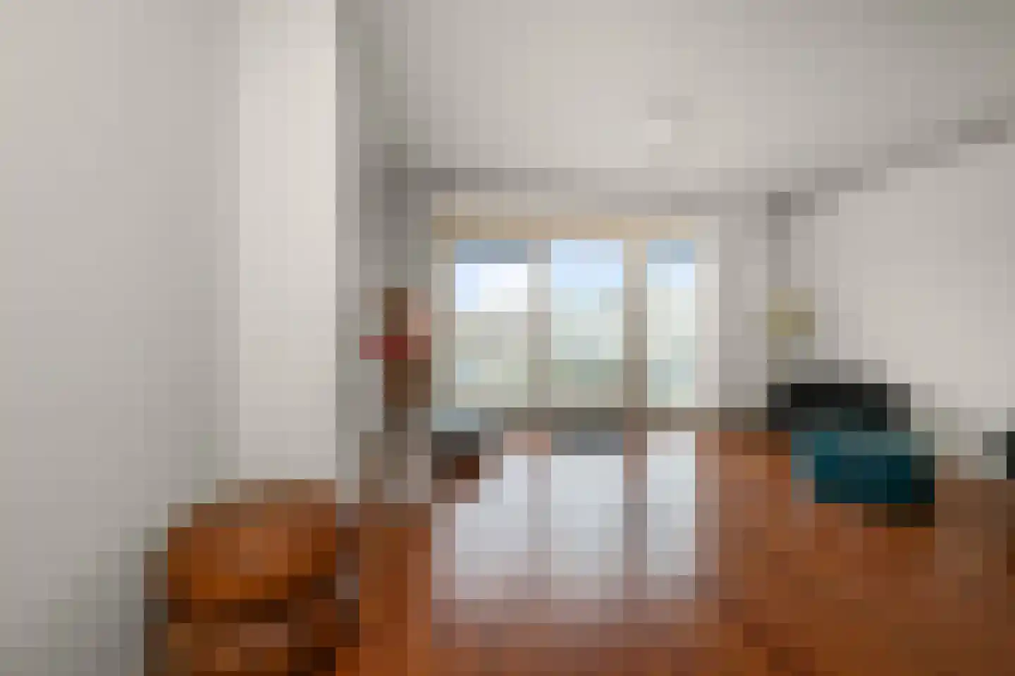 Binnenzagerij 36 Amsterdam thumbnail 4
