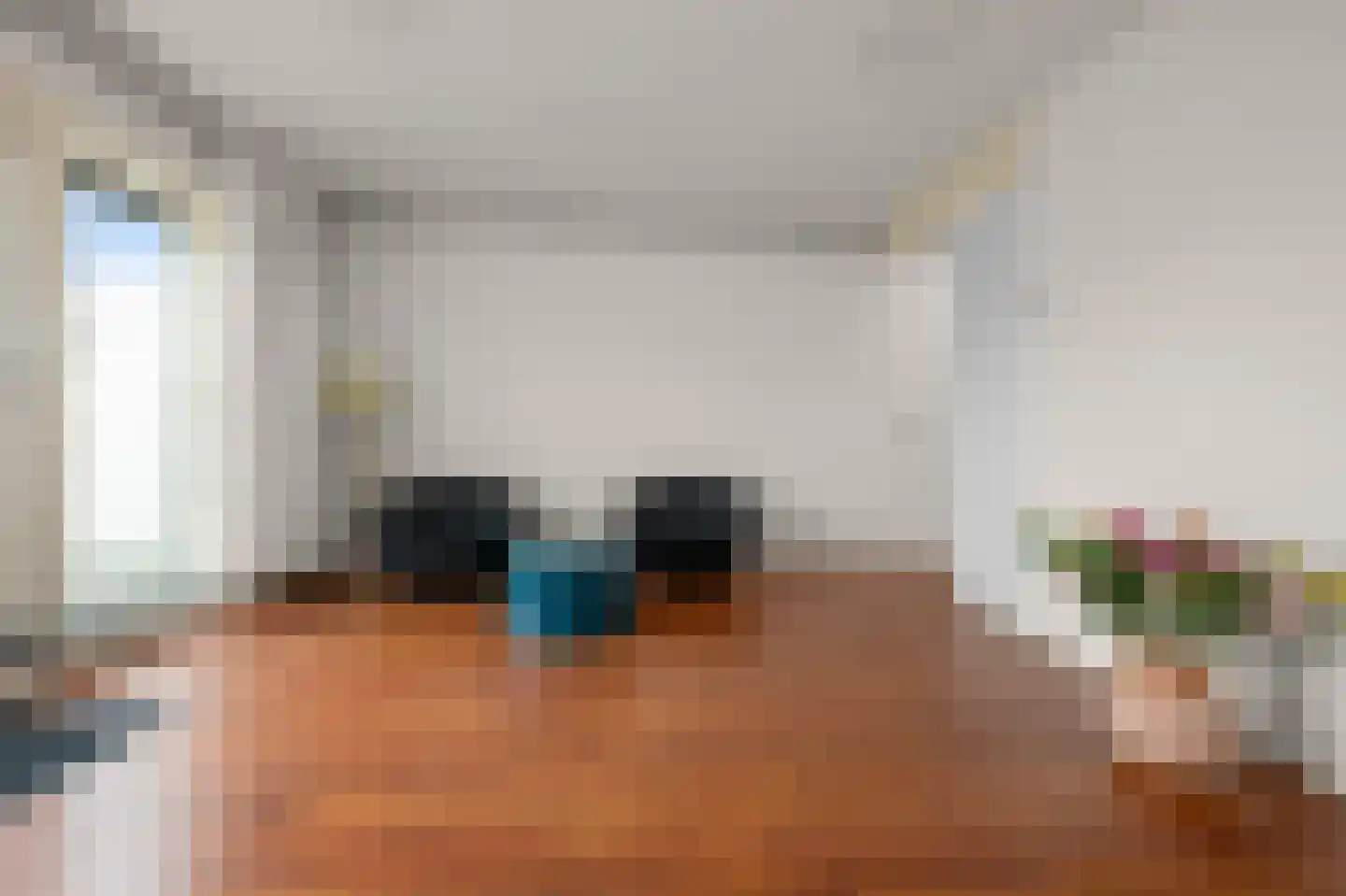 Binnenzagerij 36 Amsterdam thumbnail 5