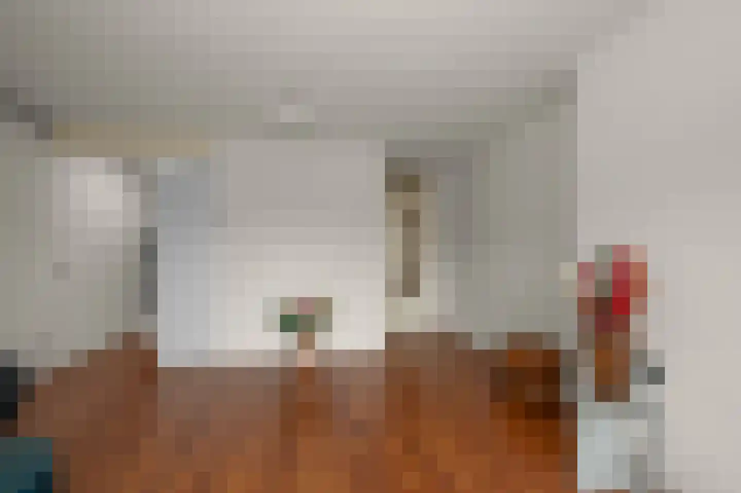 Binnenzagerij 36 Amsterdam thumbnail 6