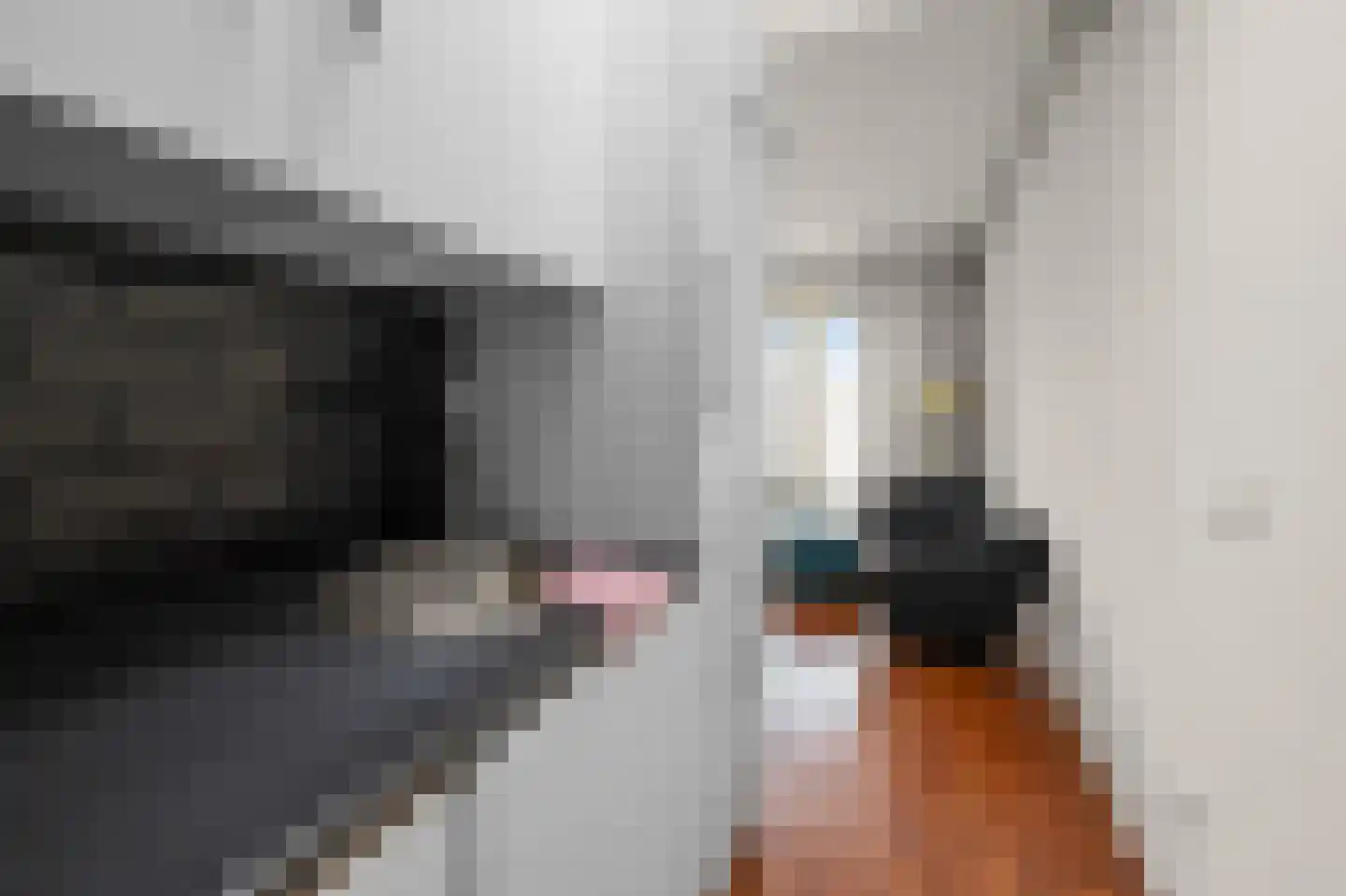 Binnenzagerij 36 Amsterdam thumbnail 7