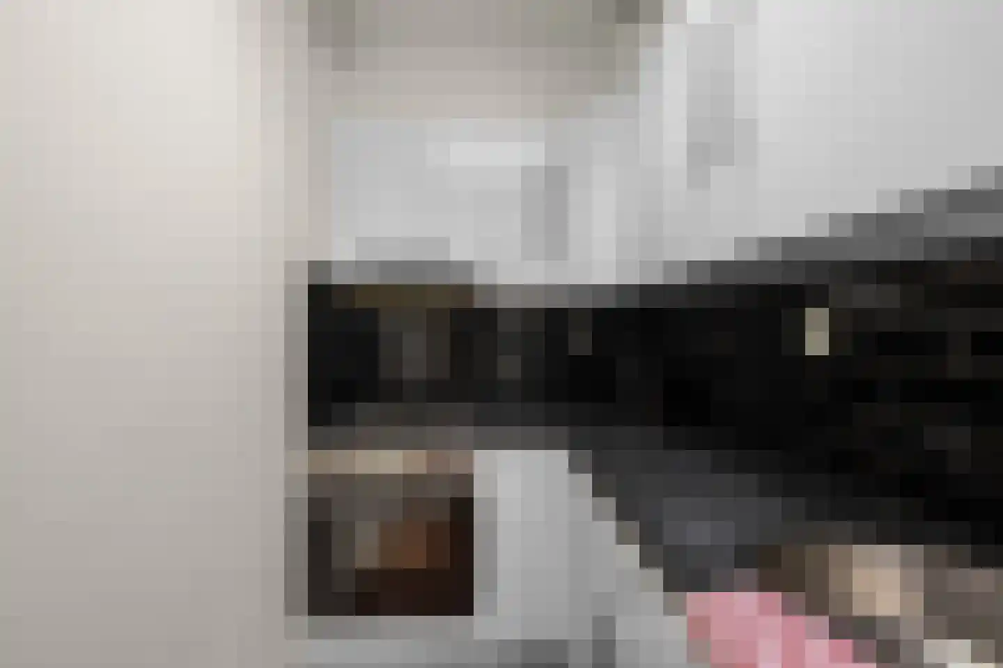Binnenzagerij 36 Amsterdam thumbnail 8
